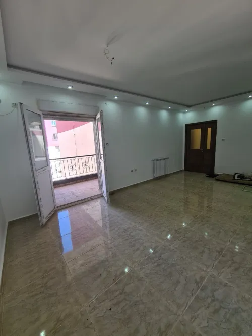 Location Appartement F5 Alger Reghaia