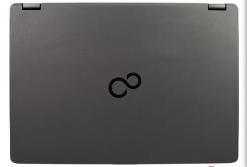 Laptop Fujitsu lifebook 32/512