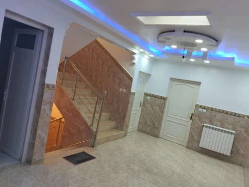 Vente Villa Tlemcen Nedroma