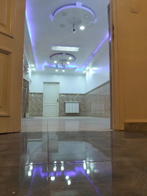 Vente Villa Tlemcen Nedroma