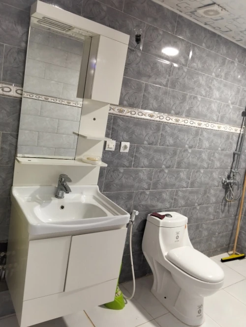 Vente Villa Tlemcen Nedroma