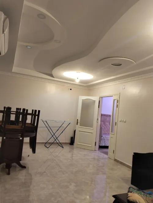 Vente Villa Tlemcen Nedroma