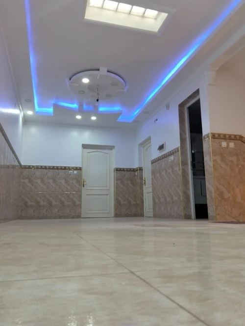 Vente Villa Tlemcen Nedroma