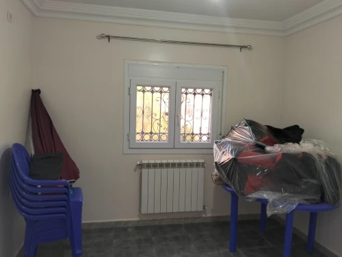 Vente Villa Tlemcen Nedroma