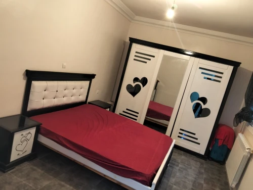 Vente Villa Tlemcen Nedroma