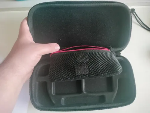 Nintendo switch flashe edition Fortnite 128GB