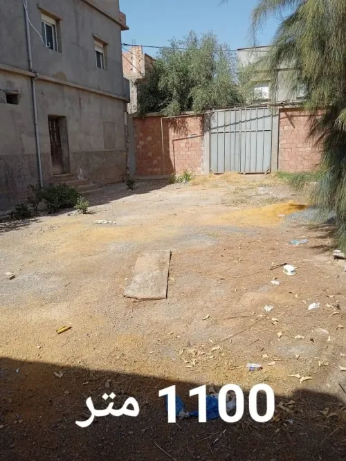 Vente Villa Oran Oued tlelat