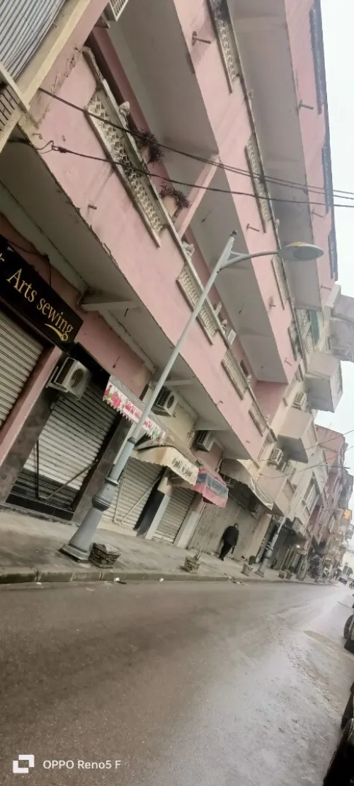 Vente Villa Jijel El milia