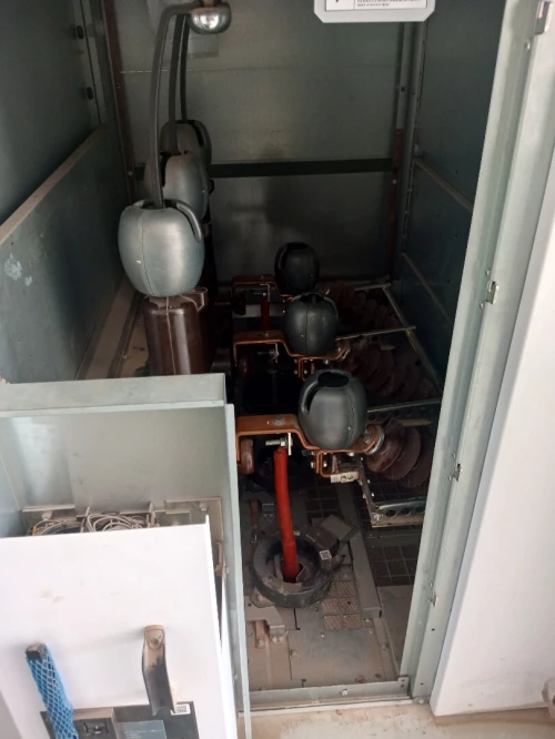 power expert