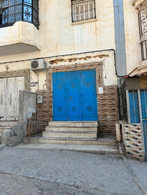Vente Local Constantine El khroub