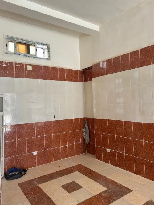 Vente Local Constantine El khroub