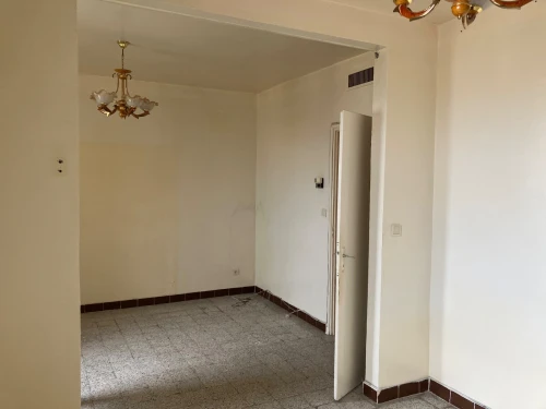 Location Appartement Tizi Ouzou Azazga