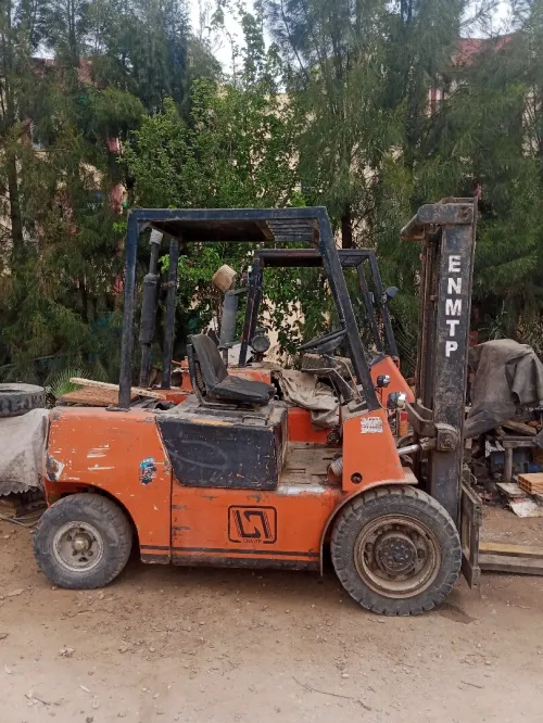 Enmtp 94 1994
