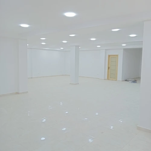Vente Local Alger Draria