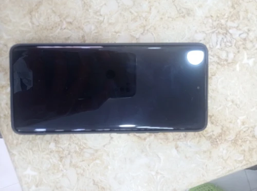 Realme 11 pro