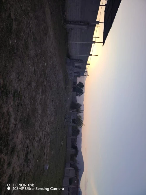 Vente Terrain Skikda Kerkera