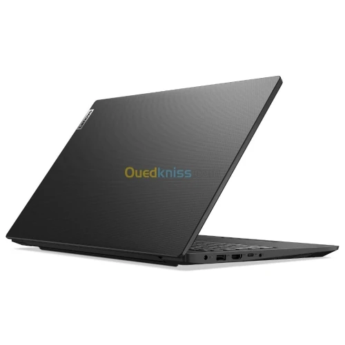 Lenovo V15 G4 IRU Core i3-1315U/8Go/256Go SSD/ RJ45 /Ecran 15.6 FHD/Intel UHD/Clavier AZERTY