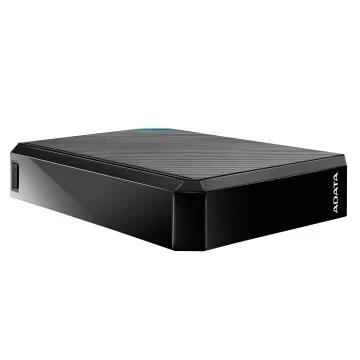 DISQUE DUR EXTERNE ADATA 8TO HM800 USB3.2