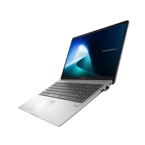 Asus ExpertBook (P1503CVA) Intel Core i3-1315U/8Go DDR5/SSD 256 Go/Wi-Fi6/Windows 11