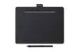 TABLETTE WACOM INTUOS CTL-6100 BLUETHOOT