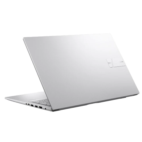 Asus Vivobook 17 X1704V 17.3"  FHD  Rétroéclairé-Intel  i3-1315U  8GB DDR4 512GB  NVME  AZERTY-Win11