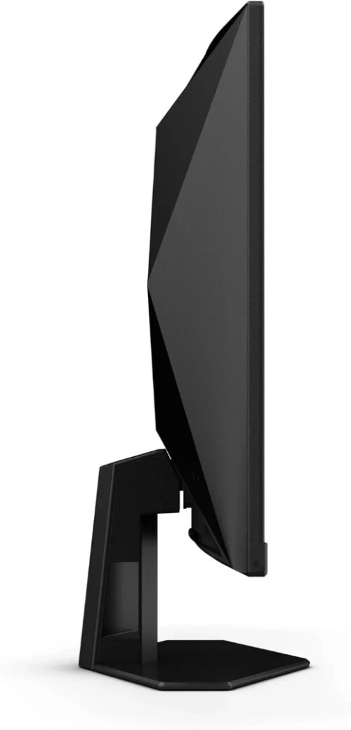 AOC ECRAN C27G4ZXE 27" FAST CURVED 280HZ / 0.3MS FREESYNC