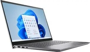 Dell 14 Plus 2-in-1 (2025)  Intel  Ultra 5 226V 16 Go  512 Go SSD 14" FHD+ Tactile   Wi-Fi 7E 