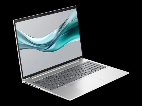 LAPTOP EliteBook 665G11 Ecran  WUXGA16"  Tactile AMD Ryzen 7 7735U - 16 Go- 512 Go SSD -NEUF