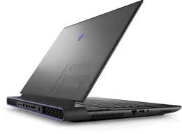 DELL Alienware M16 R2 CORE ULTRA 9- 185H/RTX 4070/ 32 GB /SSD 1TB /ECRAN 16 QHD -165HZ /NEUF