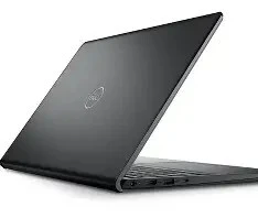 LAPTOP DELL VOSTRO 3520 i3-12155U 4.4 GHZ - 4G -SSD 256 GB  NVMe - Ethernet RJ-45 -Ecran 15.6 FHD