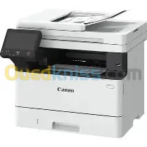 CANON  i-SENSYS X 1440i MF LASER 3in1 A4  WIFI RJ45 40PPM  RV+ADF + TONER ORIG "10600 COPIES"