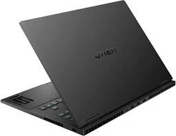HP OMEN 16-AM0003TX- CORE i9-1490HX /RTX 5070  /RAM 32 GB 5600HZ /SSD 1TB /ECRAN 16 " /240 HZ