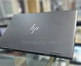 HP ENVY 14-ES1013DX X360 - ULTRA 5 120U - 8GB - 512GB SSD - 14 IPS TACTILE - RÉTROÉCLAIRÉ - WIN 11 