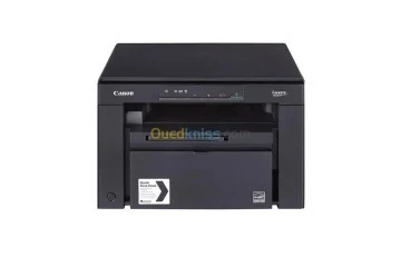 Canon I-SENSYS MF3010 Multifonction Laser Monochrome