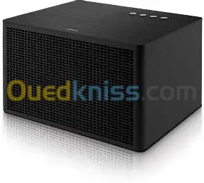 ENCEINTE  BLUETOOTH  GENEVA  ACUSTICA A170
