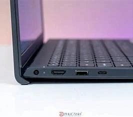 Dell Inspiron 15 3530  CORE I7  1355U 13th GENE RAM 16 Go  SSD 1 TB  ECRAN TACTILE 15.6 FHD 120 HZ