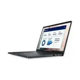 DELL PRO 13 PREMIUM (2025) (TACTILE)  13.3" QHD 2.5K-ULTRA 5 236-16G-512 SSD-NEUF SOUS EMBALLAGE