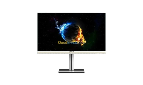 MATOS 27 POUCE  EXPLORER MINI LED PRO 5K WITH FAST IPS/ HDR1000