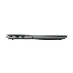 Lenovo ThinkBook 16 G7 IML Intel  Ultra 5 125U  laptop  16" WUXGA  8Go 512 Go SSD Thunderbolt 4