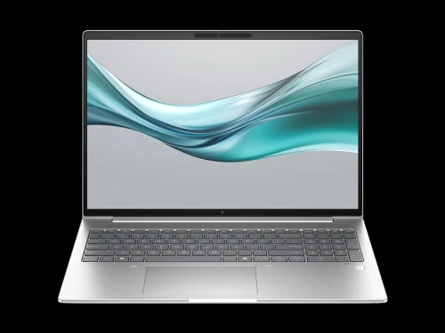 LAPTOP EliteBook 665G11 Ecran  WUXGA16"  Tactile AMD Ryzen 7 7735U - 16 Go- 512 Go SSD -NEUF
