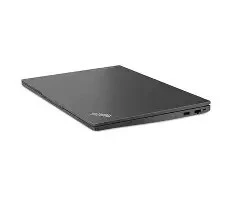 LENOVO THINKPAD E16 Gen 2 ULTRA 7 155H 16G 512G SSD 16 POUCE FHD NEUF AZERTY AVEC POCHETTE ORIGINAL