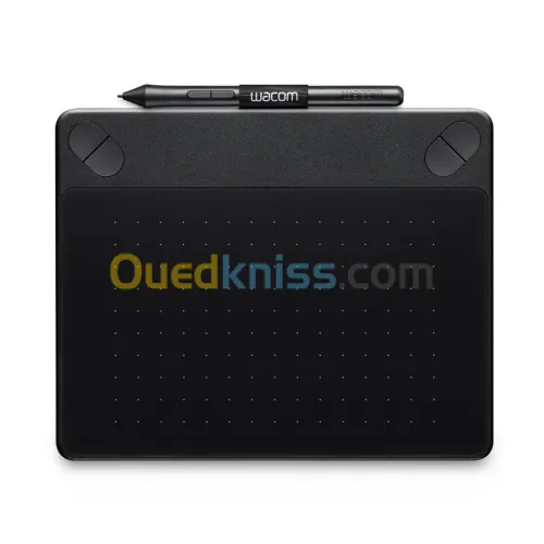 TABLETTE  WACOM INTUOS 4100 CTL-4100K-S Small