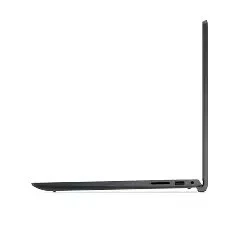 Dell Inspiron 15 3530  CORE I7  1355U 13th GENE RAM 16 Go  SSD 1 TB  ECRAN TACTILE 15.6 FHD 120 HZ