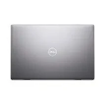 LAPTOP DELL VOSTRO 3520 i3-12155U 4.4 GHZ - 4G -SSD 256 GB  NVMe - Ethernet RJ-45 -Ecran 15.6 FHD