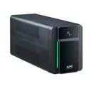 Onduleur APC Easy UPS-  700 VA - tour- 230 V-  4 prises IEC C13- AVR