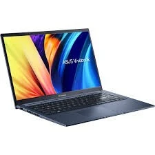 ASUS Vivobook X1502V Core i7-13620H/16Go DDR4/512Go SSD/Intel Iris/Ecran 15.6 FHD/WiFi 6/Win 11 Pro