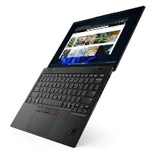 LENOVO THINKPAD E14 Gen 6 AMD Ryzen 5 7535U 2.9GHz Jusqu'à 4.55GHz 660M 16GB 256GB 14 WUXGA NEUF