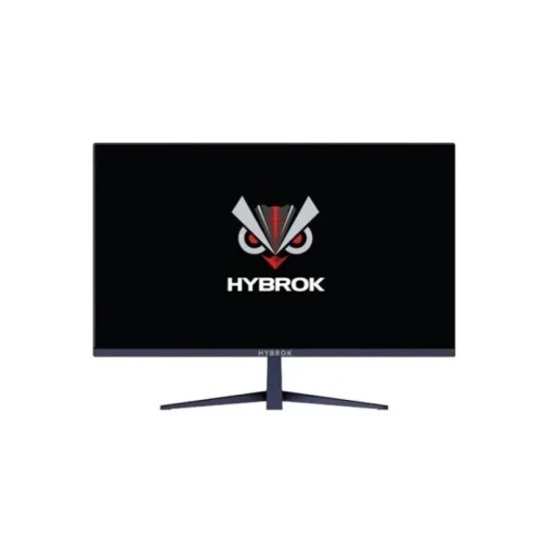 MONITEUR HYBROK HG24IPS100 24" - Full HD 1080p, 100Hz, IPS, 1ms