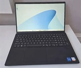 Dell Inspiron 15 3530  CORE I7  1355U 13th GENE RAM 16 Go  SSD 1 TB  ECRAN TACTILE 15.6 FHD 120 HZ