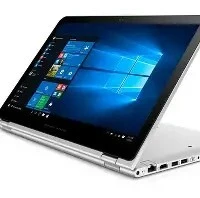HP ENVY 14-ES1013DX X360 - ULTRA 5 120U - 8GB - 512GB SSD - 14 IPS TACTILE - RÉTROÉCLAIRÉ - WIN 11 